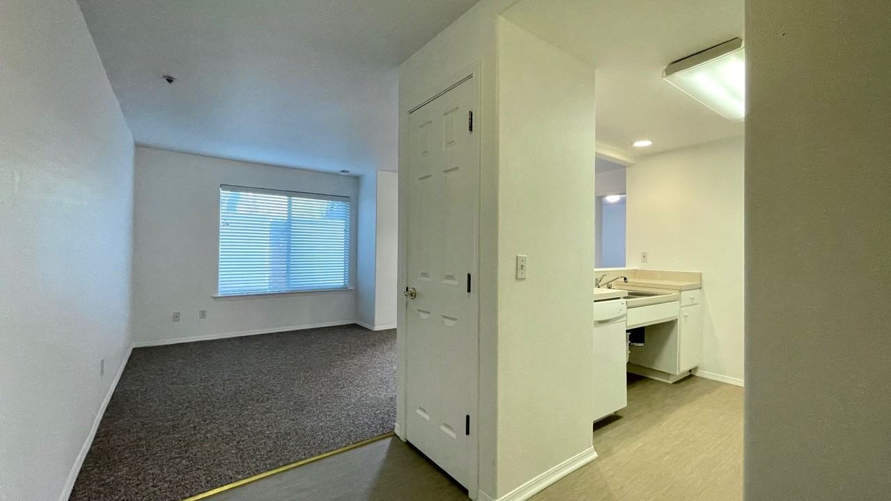 3053 S Higuera St #6 - Photo 3 of 17