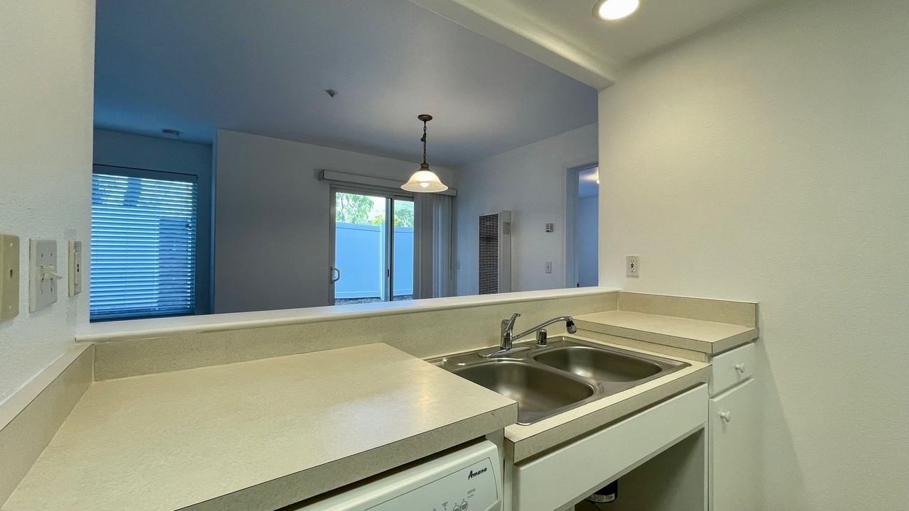 3053 S Higuera St #6 - Photo 5 of 17