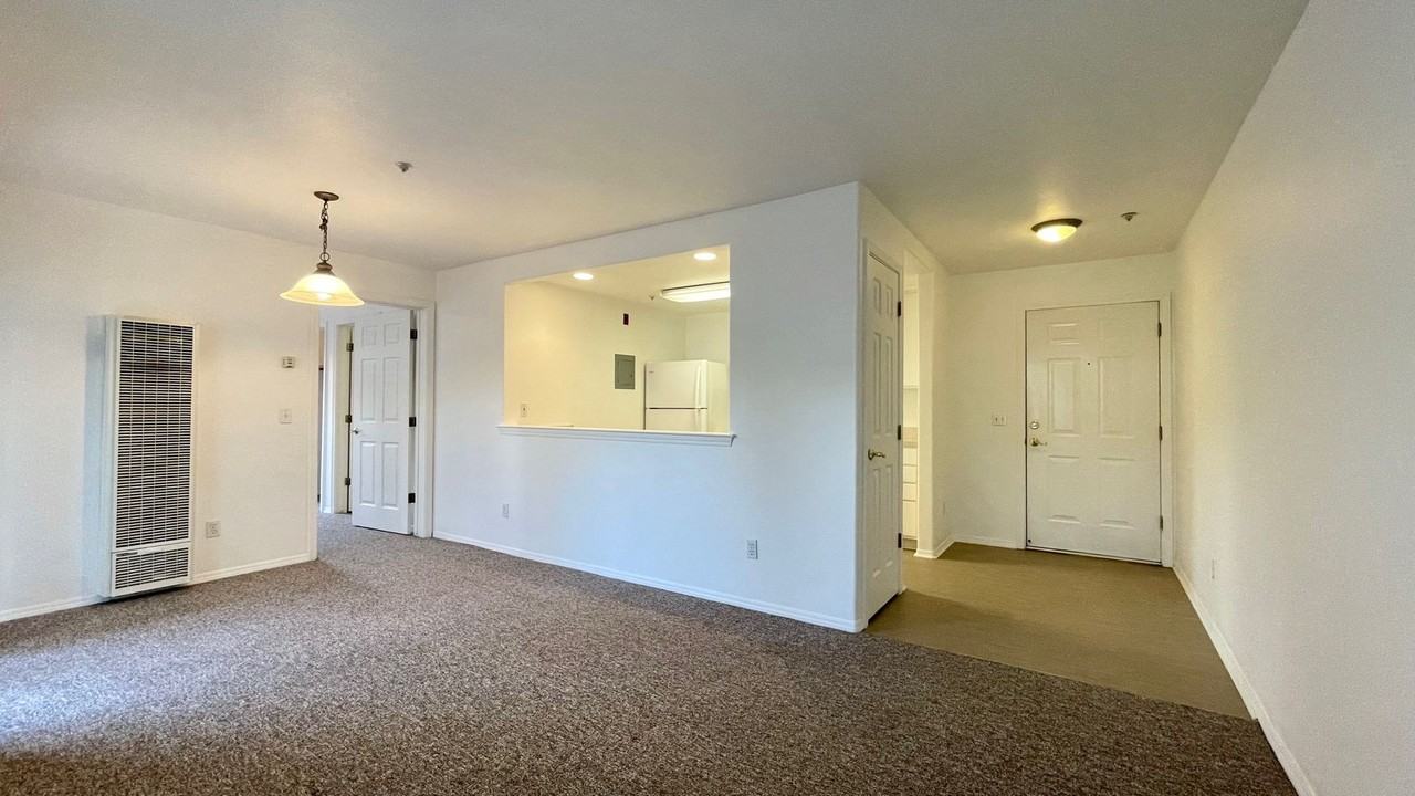 3053 S Higuera St #6 - Photo 6 of 17
