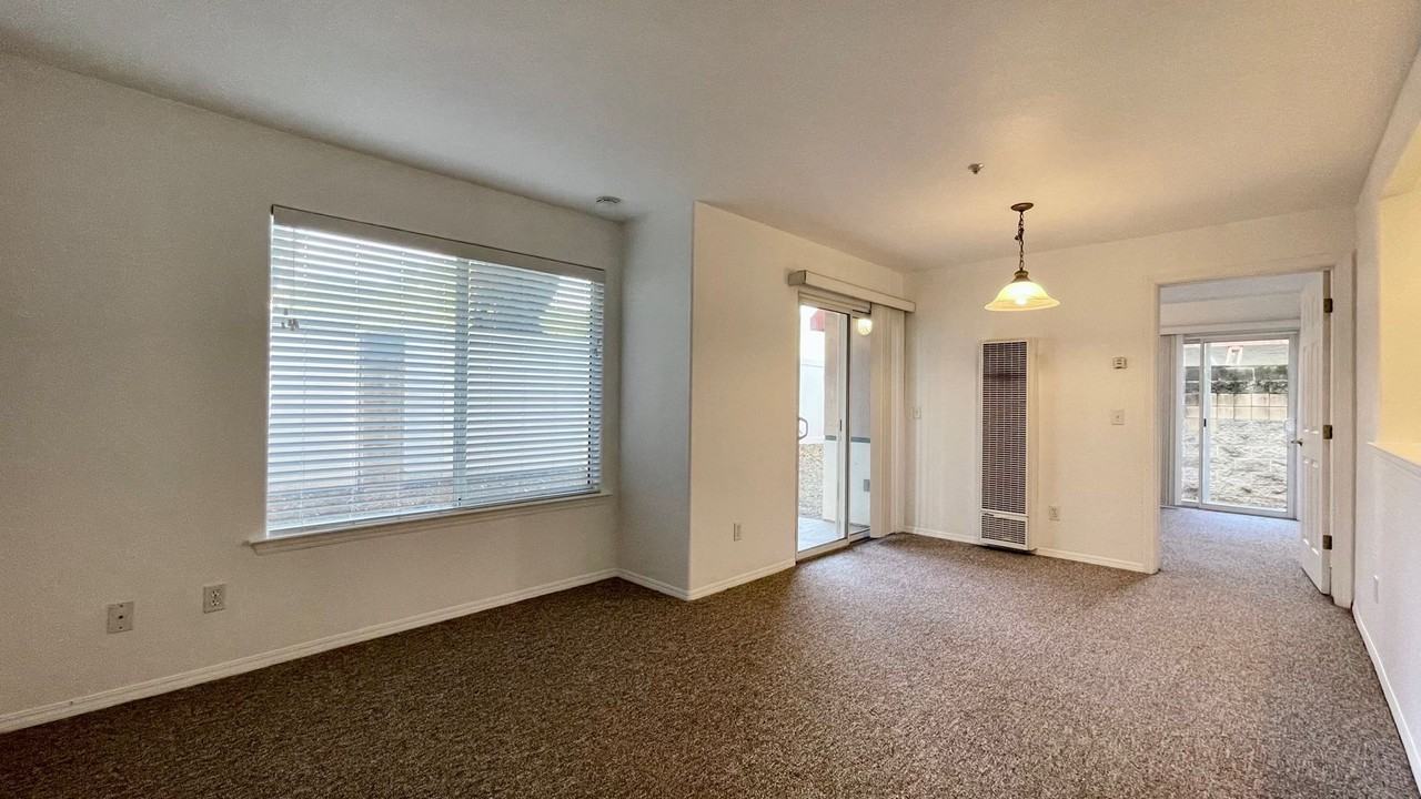 3053 S Higuera St #6 - Photo 7 of 17
