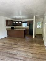 featured image of 737 San Jose Ave