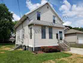 4828 16th Ave - Photo 1 of 1