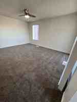 featured image of 2040 Carville Dr