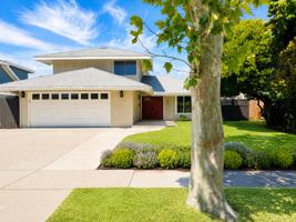 featured image of 19601 Cedarcreek St