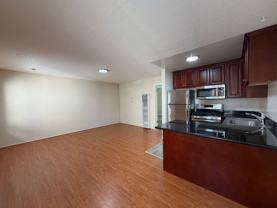 1924 9th Avenue - Photo 1 of 1