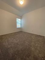 featured image of 221 Majestic Cedar Dr