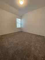 221 Majestic Cedar Dr - Photo 1 of 1