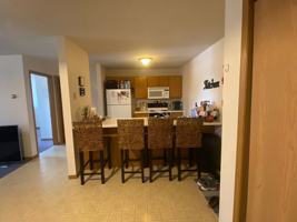featured image of 33 W Minnesota St