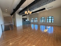 Grove Arcade Asheville - Photo 1 of 1
