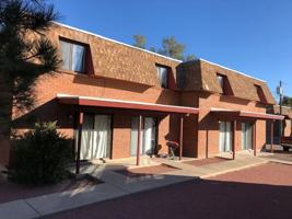 featured image of 220 Chapa Pl