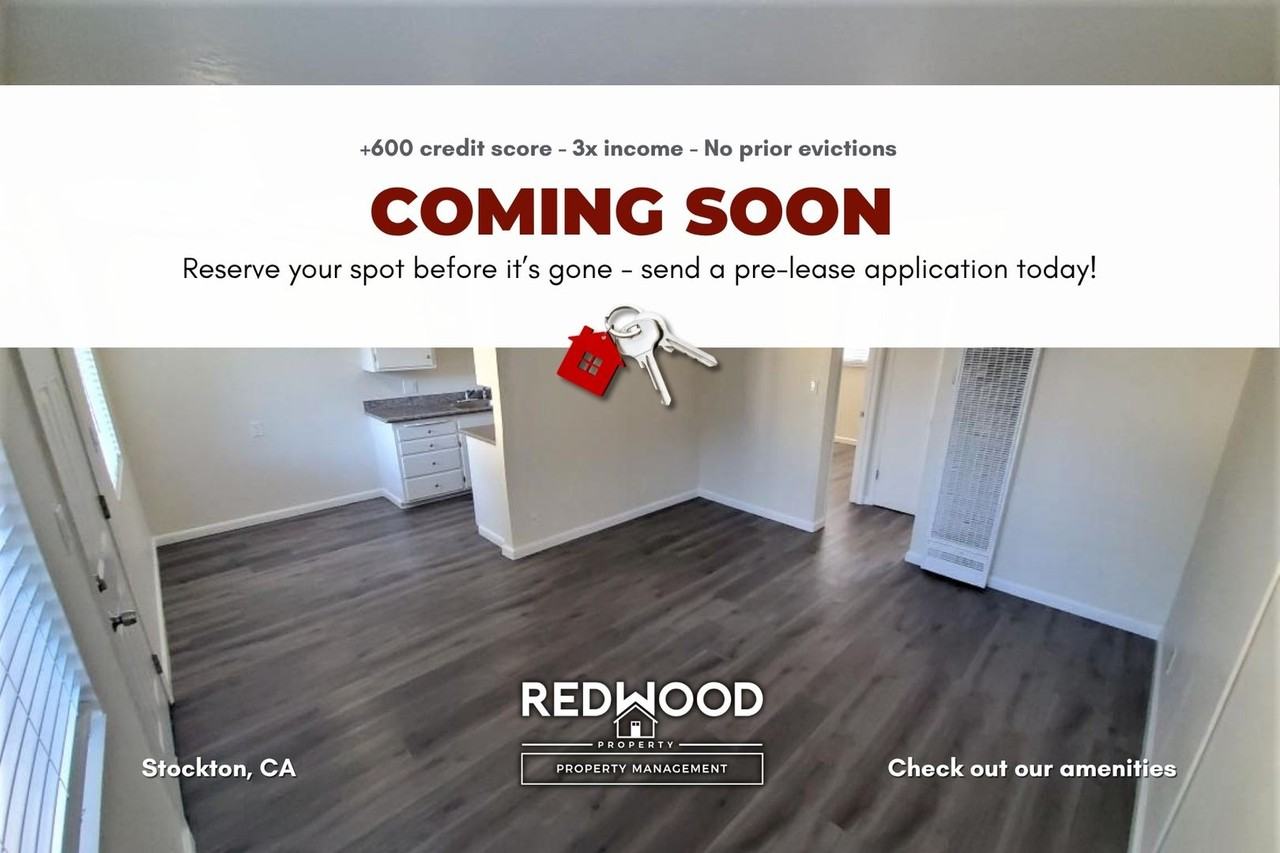 2601 Delano Ave - Photo 5 of 19