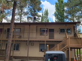 featured image of 201 Upper Terrace Dr