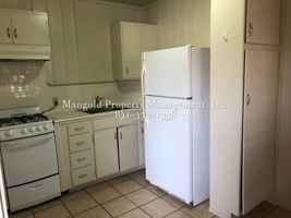 featured image of 696 Casanova Ave