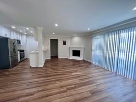 2475 Corinth Apartments - Photo 1 of 1