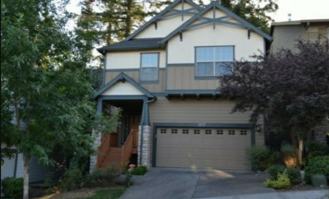 5717 Nw Lark Meadow Ter - Photo 1 of 1