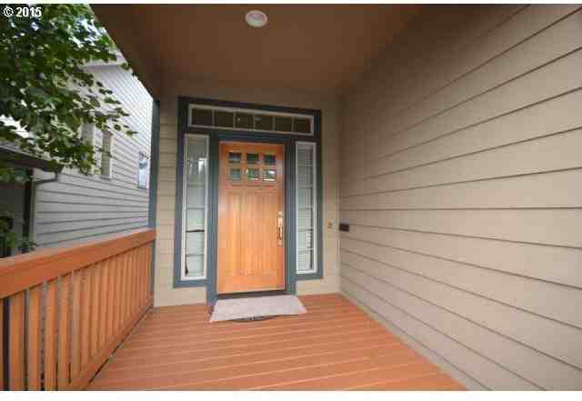 5717 Nw Lark Meadow Ter - Photo 2 of 15