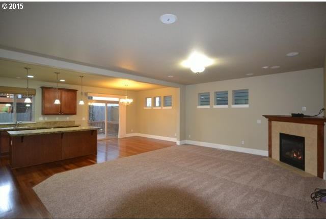 5717 Nw Lark Meadow Ter - Photo 3 of 15