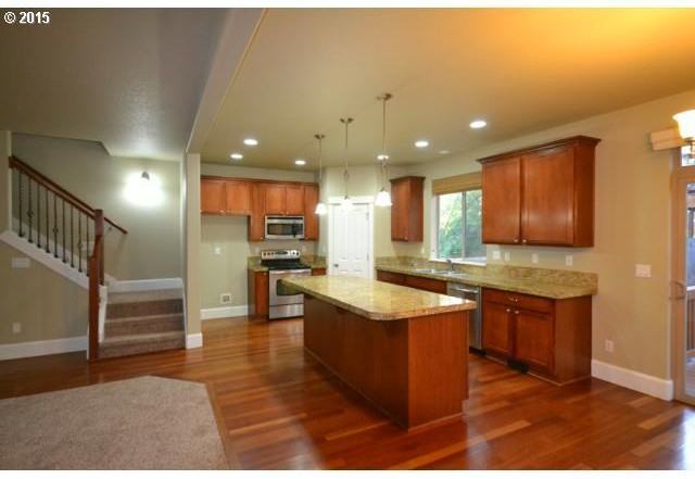 5717 Nw Lark Meadow Ter - Photo 4 of 15