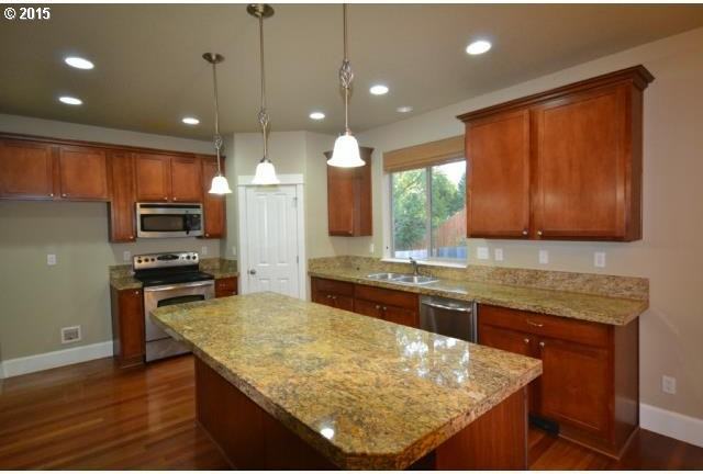 5717 Nw Lark Meadow Ter - Photo 6 of 15