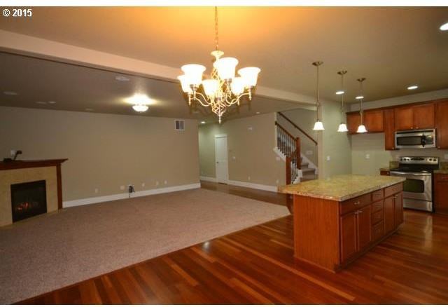 5717 Nw Lark Meadow Ter - Photo 7 of 15