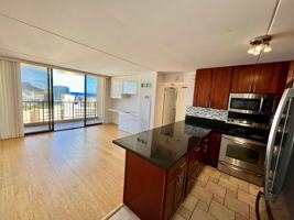 featured image of 411 Hobron Ln #3213