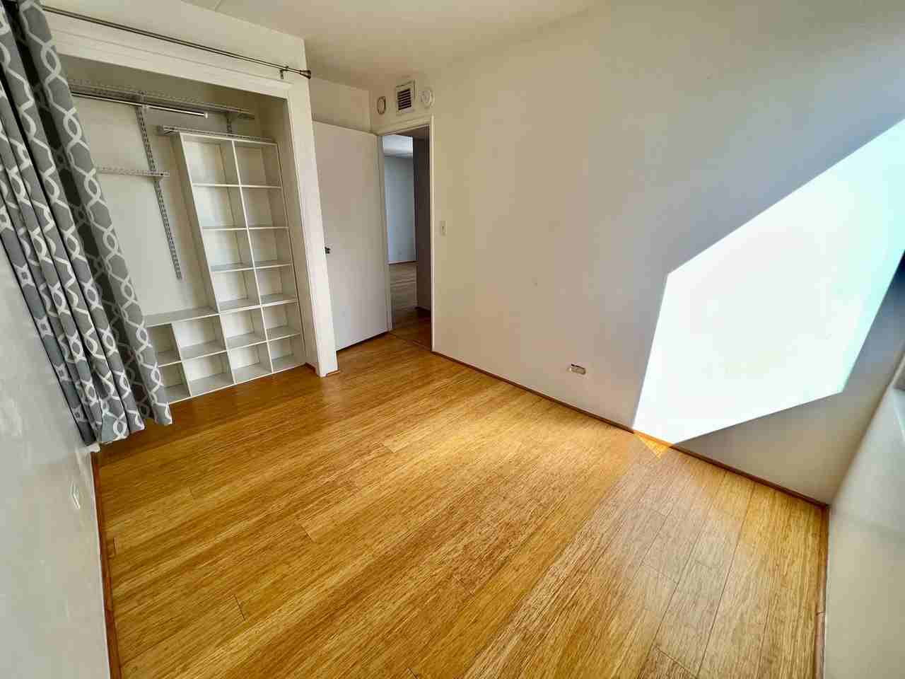 411 Hobron Ln #3213 - Photo 6 of 17