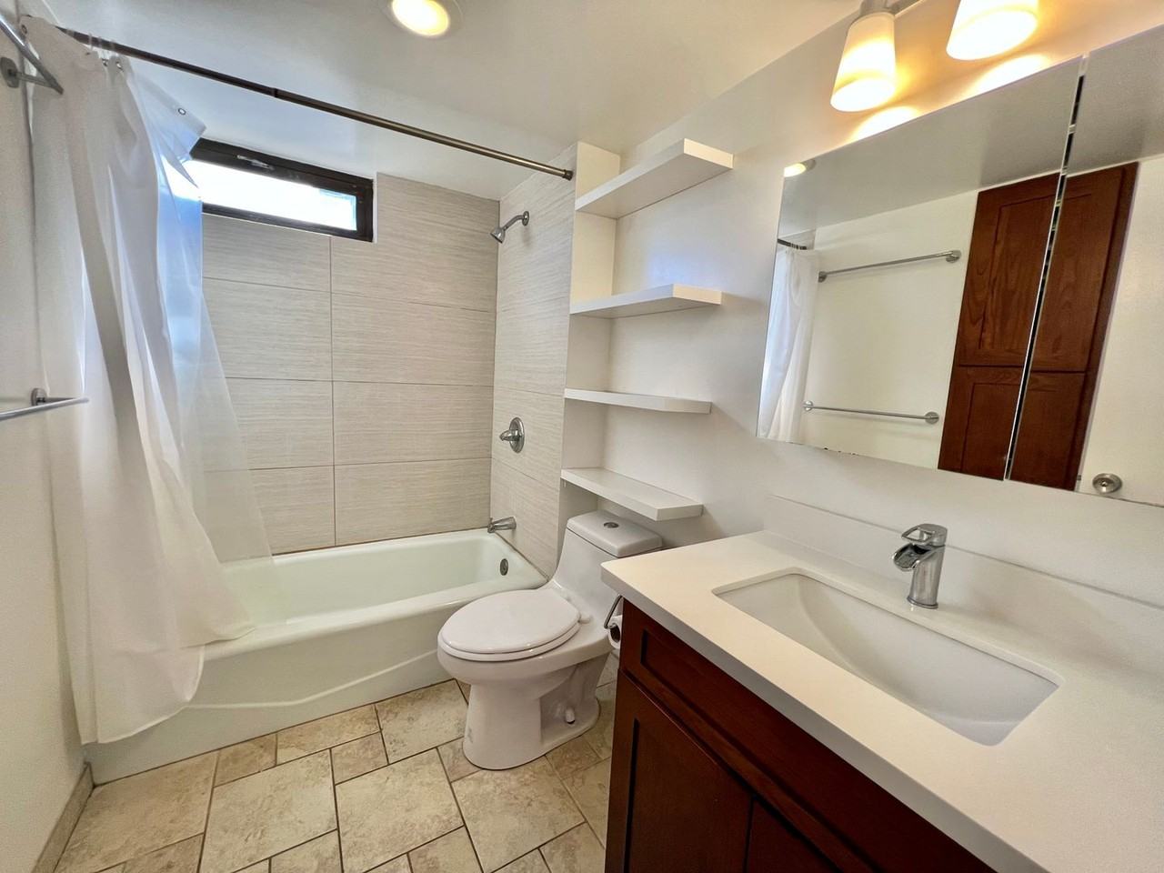 411 Hobron Ln #3213 - Photo 7 of 17