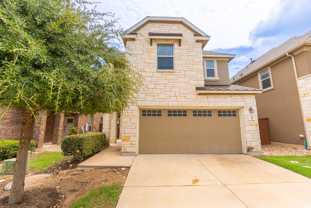 404 Buttercup Creek Blvd #16 - Photo 1 of 1