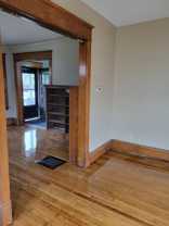 1633 Van Buren Ave - Photo 1 of 1