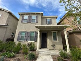6043 Snapdragon St - Photo 1 of 1