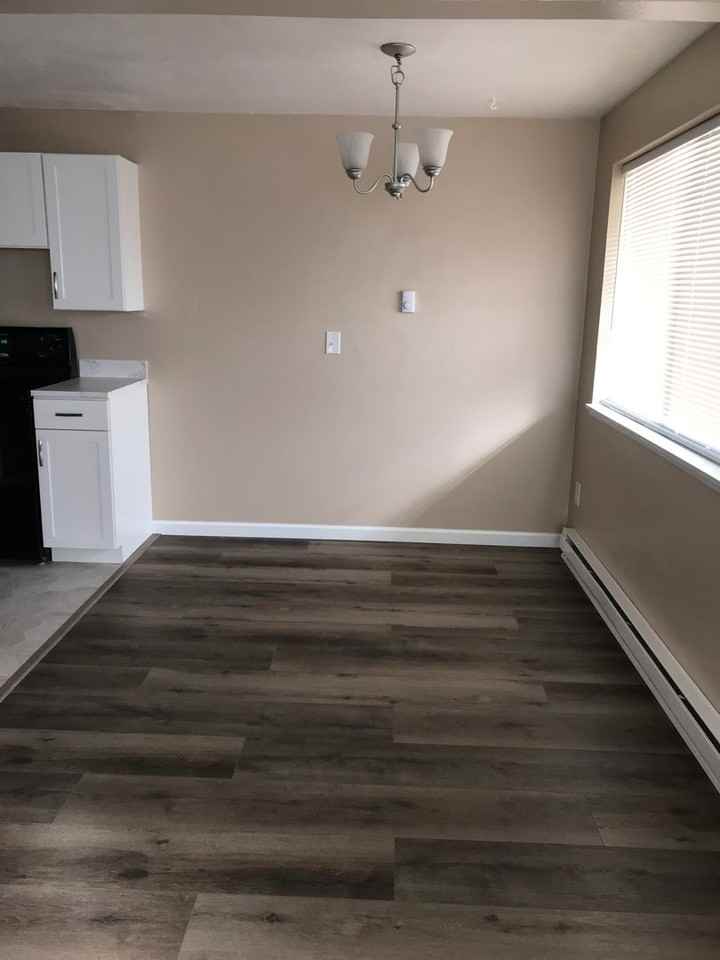 1018 W Oregon St - Photo 3 of 17