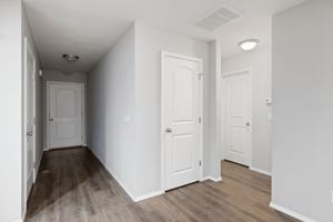 featured image of 1904 S Bryson Cir