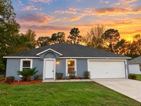 6077 Roble Ave - Photo 1 of 1