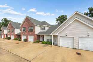 103 Covington Meadow Cir #H - Photo 1 of 1