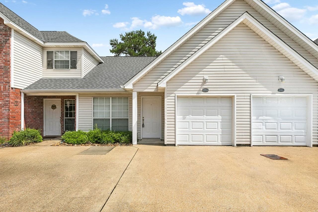 103 Covington Meadow Cir #H - Photo 2 of 18
