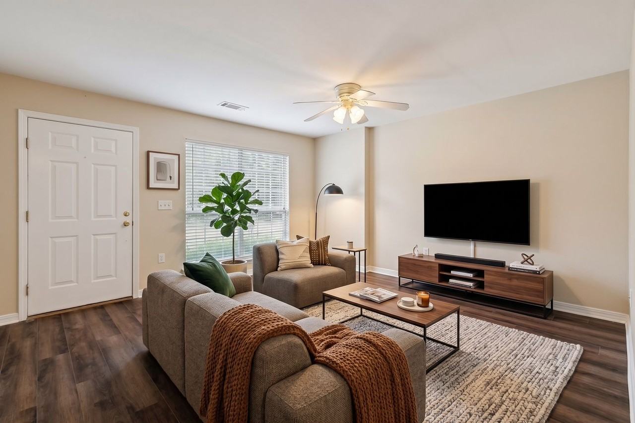 103 Covington Meadow Cir #H - Photo 5 of 18