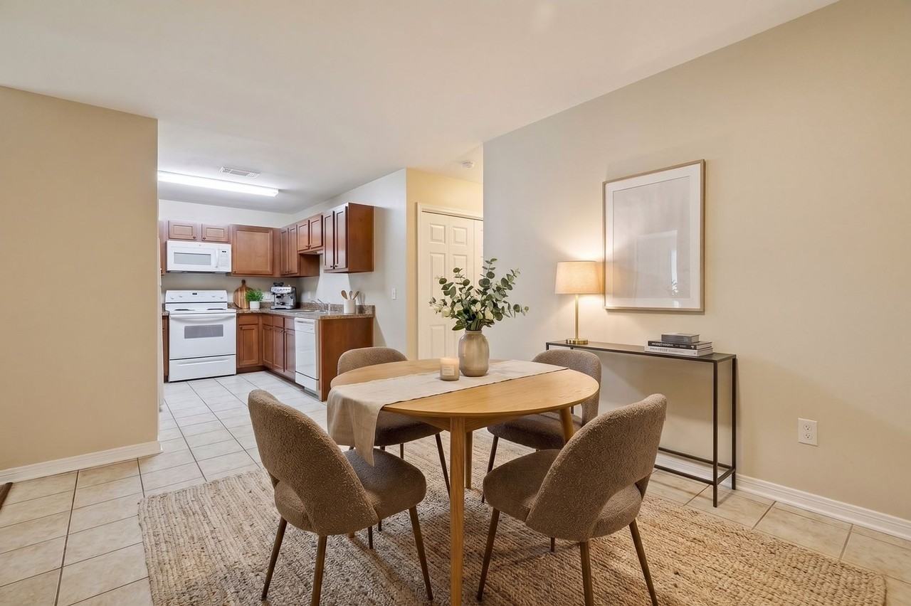 103 Covington Meadow Cir #H - Photo 7 of 18