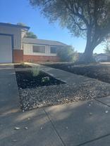 6424 Vegas Dr - Photo 1 of 1