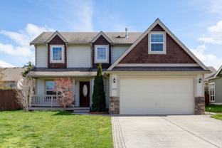 4715 Bedford Ave - Photo 1 of 1