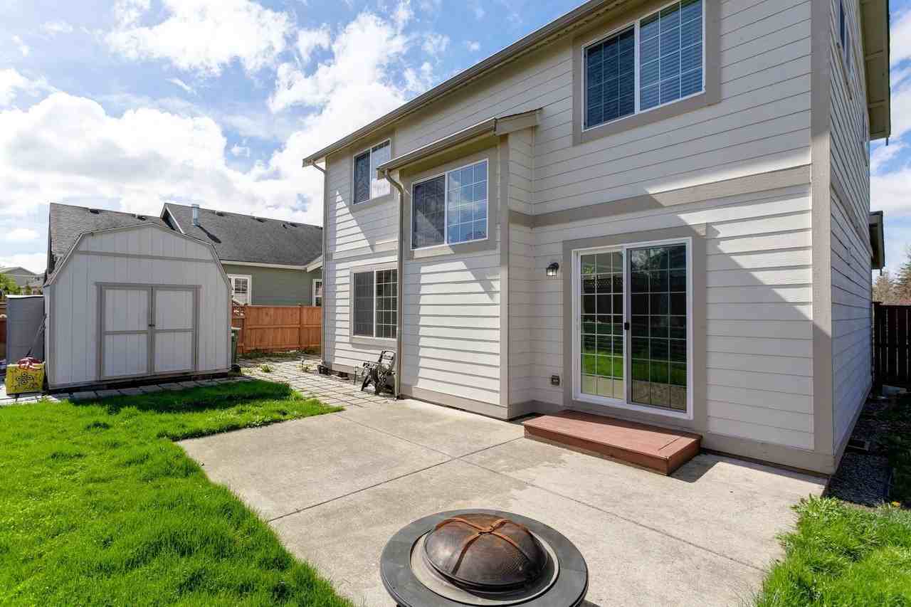4715 Bedford Ave - Photo 2 of 29