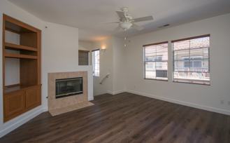 4491 Brisbane Way #1 - Photo 1 of 1