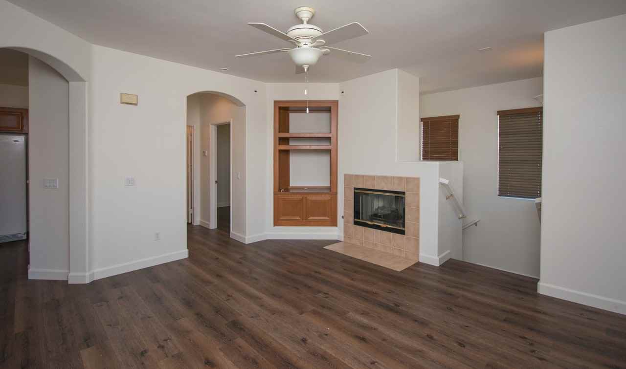 4491 Brisbane Way #1 - Photo 2 of 18