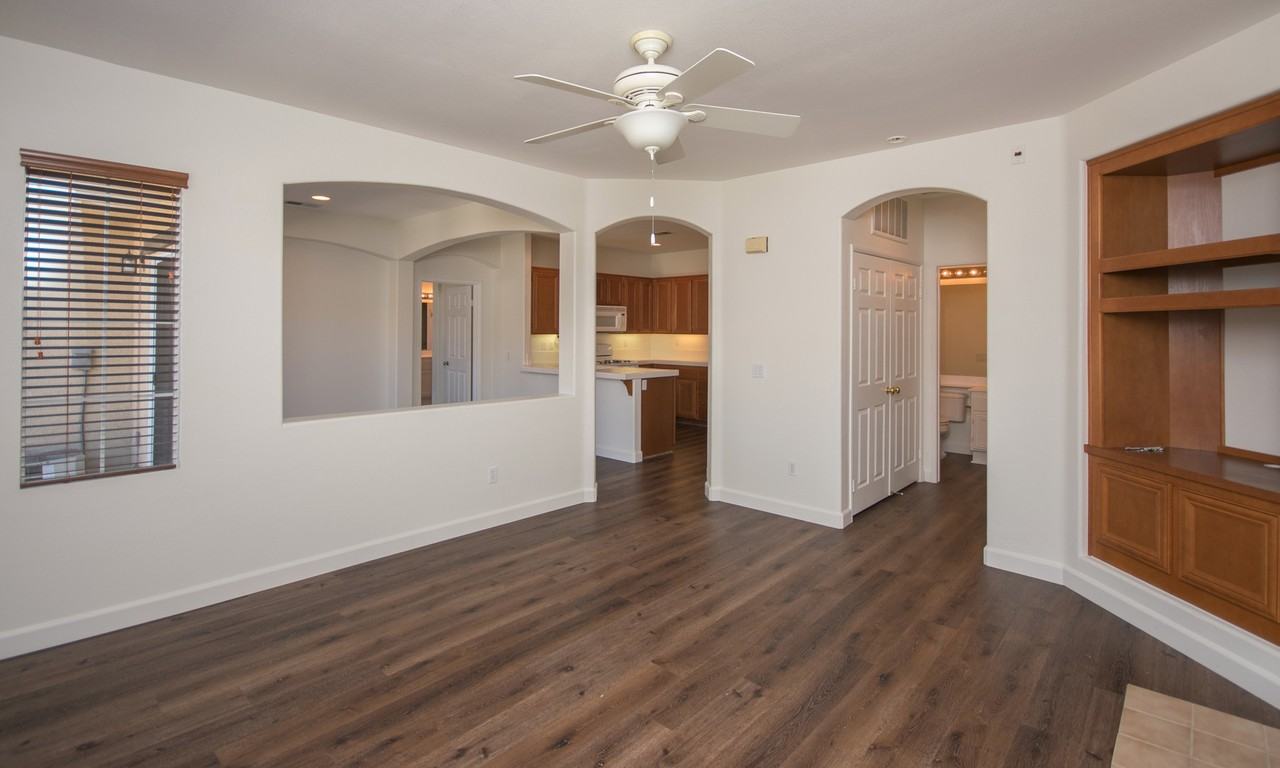 4491 Brisbane Way #1 - Photo 4 of 18