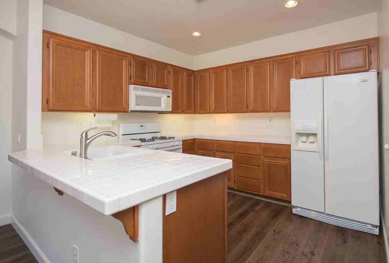 4491 Brisbane Way #1 - Photo 5 of 18