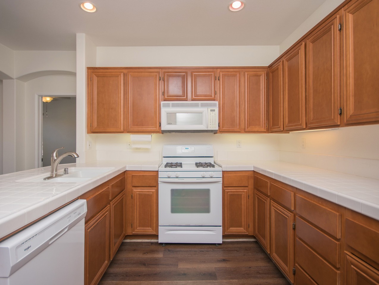 4491 Brisbane Way #1 - Photo 6 of 18