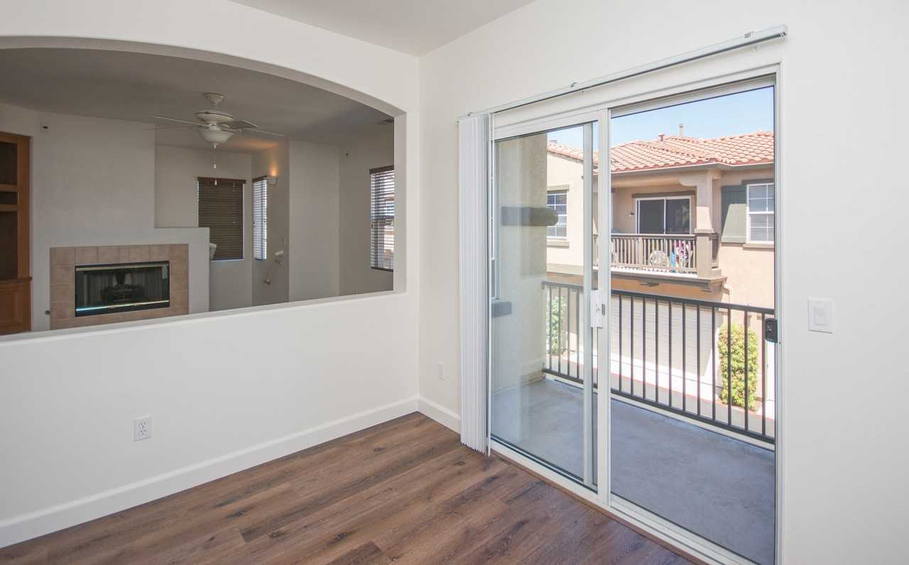 4491 Brisbane Way #1 - Photo 7 of 18