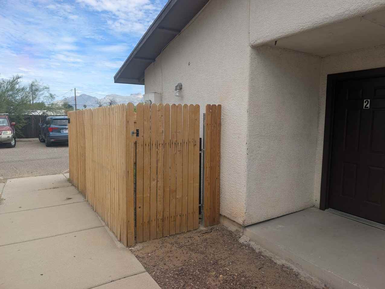 2642 N Los Altos Ave #2 - Photo 2 of 12