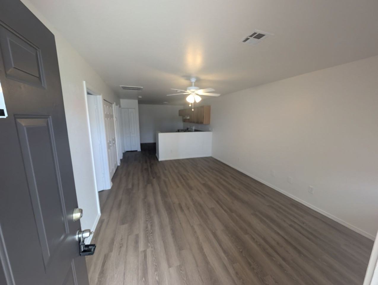 2642 N Los Altos Ave #2 - Photo 4 of 12