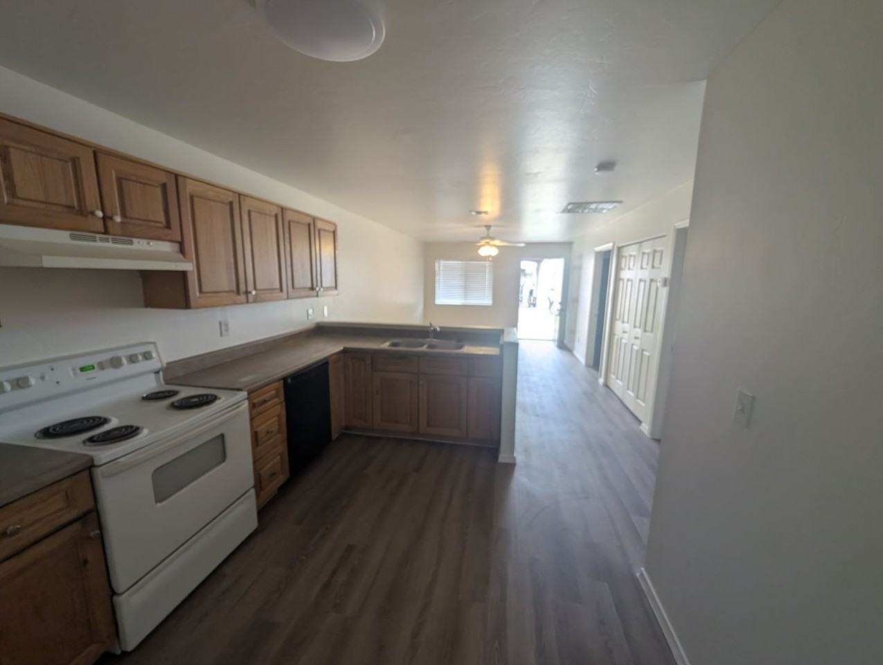 2642 N Los Altos Ave #2 - Photo 7 of 12