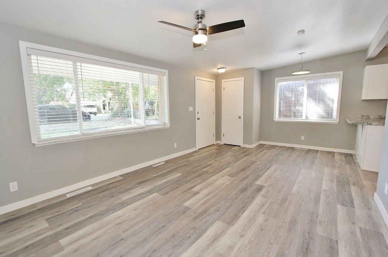 1319 S Michigan Ave - Photo 5 of 21